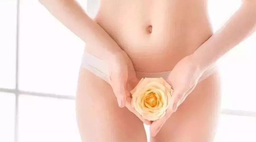 平时可以补麦芽硒吗女性(麦芽硒片可以天天吃吗)-硒宝网