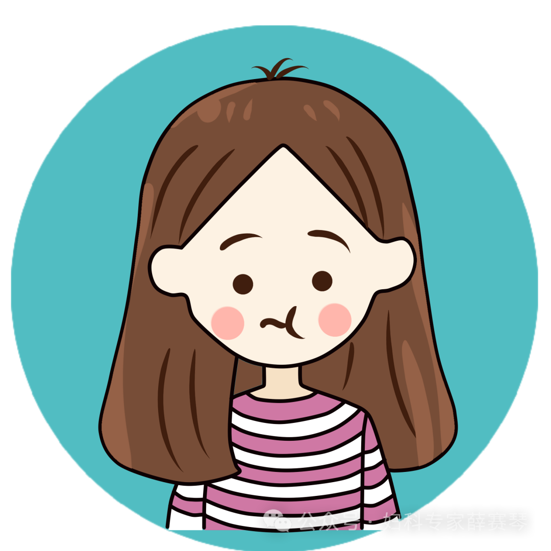 平时可以补麦芽硒吗女性（补麦芽硒对hpv有什么作用）-硒宝网