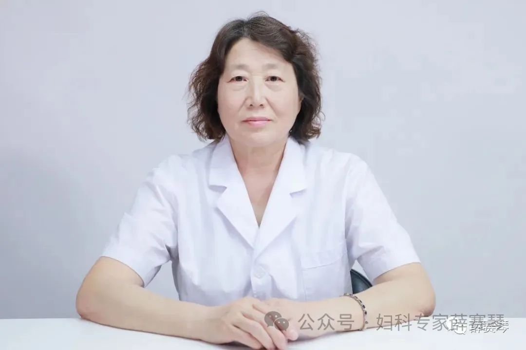 平时可以补麦芽硒吗女性（补麦芽硒对hpv有什么作用）-硒宝网