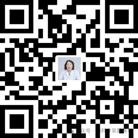 平时可以补麦芽硒吗女性（补麦芽硒对hpv有什么作用）-硒宝网