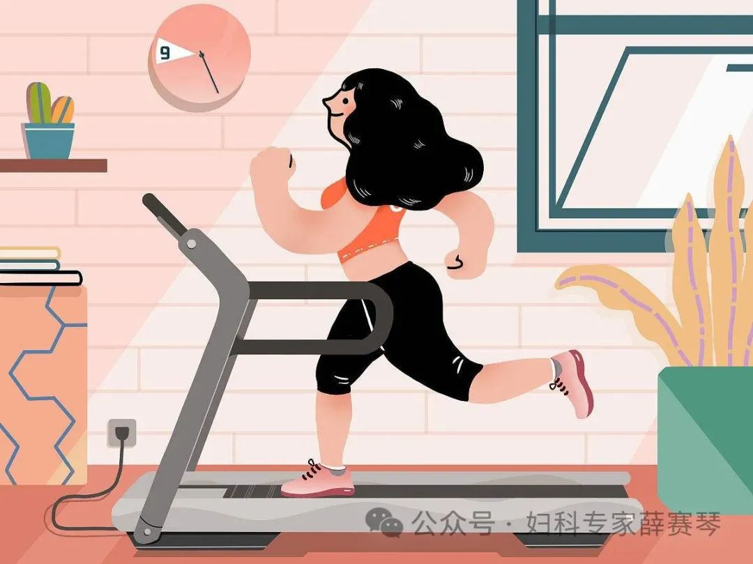 平时可以补麦芽硒吗女性（补麦芽硒对hpv有什么作用）-硒宝网