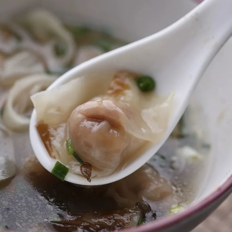 平时可以补麦芽硒吗女性（麦芽硒对女人的好处）-硒宝网