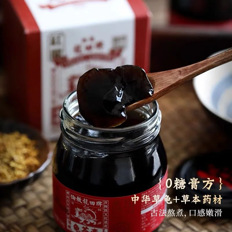 平时可以补麦芽硒吗女性（麦芽硒对女人的好处）-硒宝网