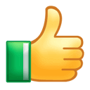 平时可以补麦芽硒吗女性（麦芽硒对女人的好处）-硒宝网