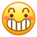 平时可以补麦芽硒吗女性（麦芽硒对女人的好处）-硒宝网