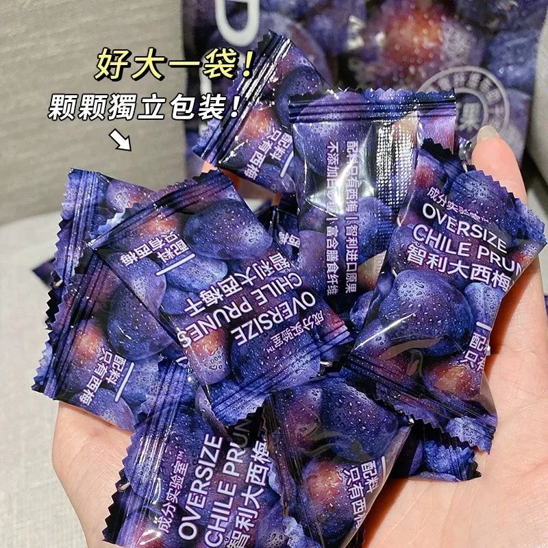 平时可以补麦芽硒吗女性（麦芽硒对女人的好处）-硒宝网