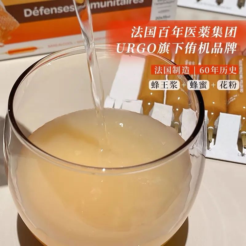 平时可以补麦芽硒吗女性（麦芽硒对女人的好处）-硒宝网