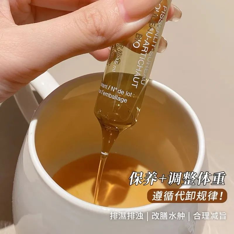 平时可以补麦芽硒吗女性（麦芽硒对女人的好处）-硒宝网