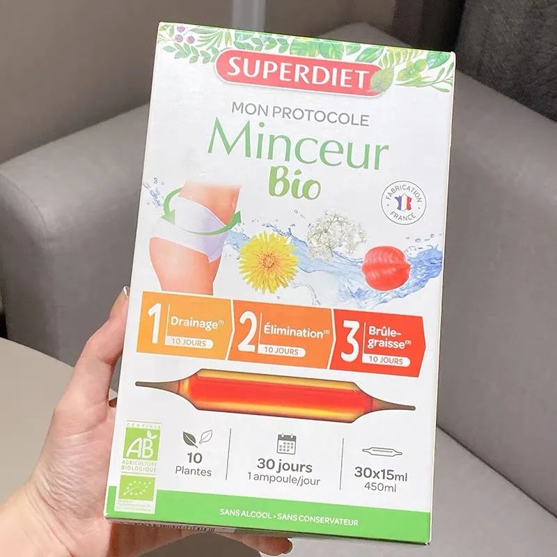 平时可以补麦芽硒吗女性（麦芽硒对女人的好处）-硒宝网