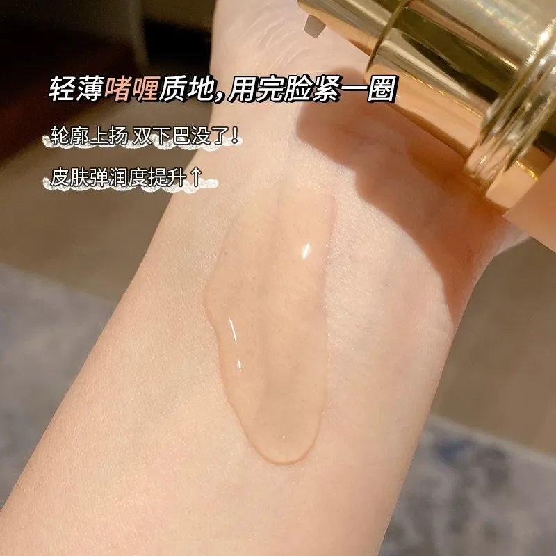 平时可以补麦芽硒吗女性（麦芽硒对女人的好处）-硒宝网