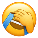 平时可以补麦芽硒吗女性（麦芽硒对女人的好处）-硒宝网