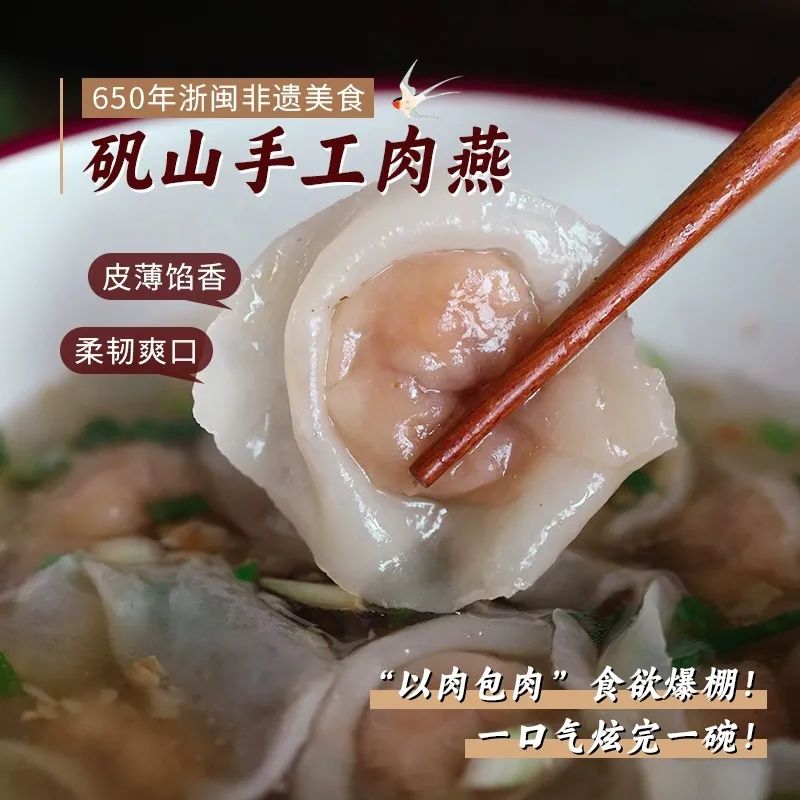 平时可以补麦芽硒吗女性（麦芽硒对女人的好处）-硒宝网