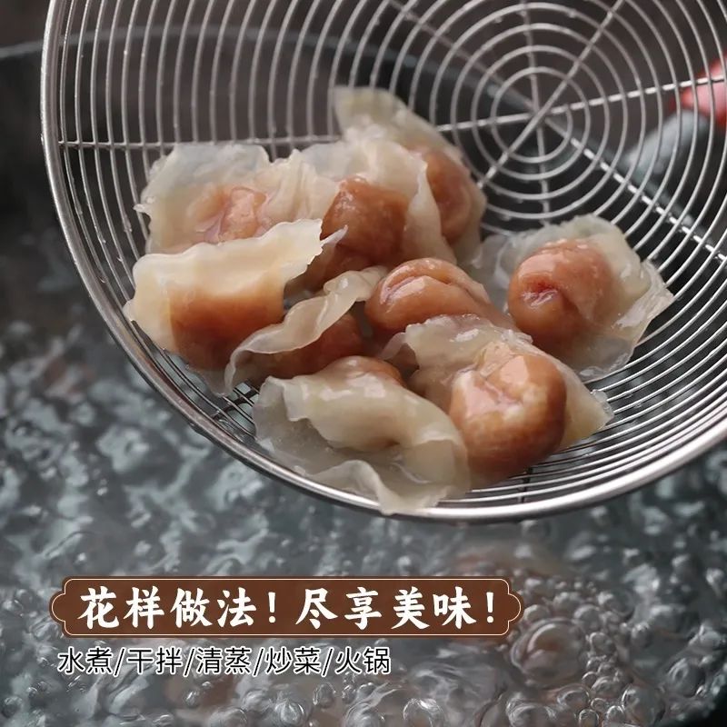 平时可以补麦芽硒吗女性（麦芽硒对女人的好处）-硒宝网