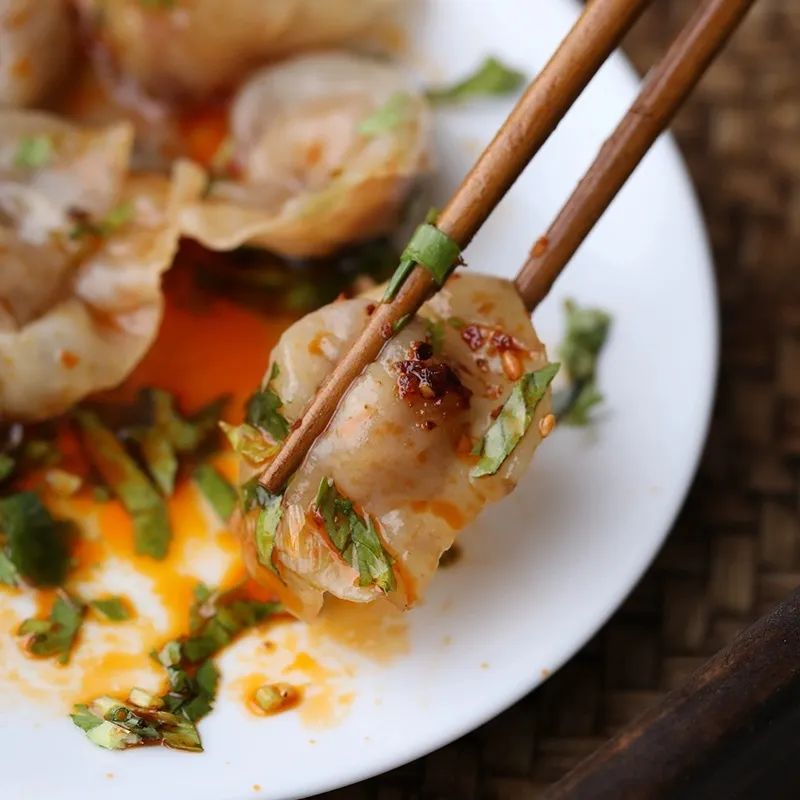 平时可以补麦芽硒吗女性（麦芽硒对女人的好处）-硒宝网