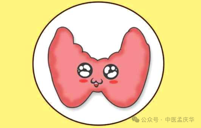 甲亢补硒推荐药物是什么(甲亢吃补硒起什么作用)-硒宝网