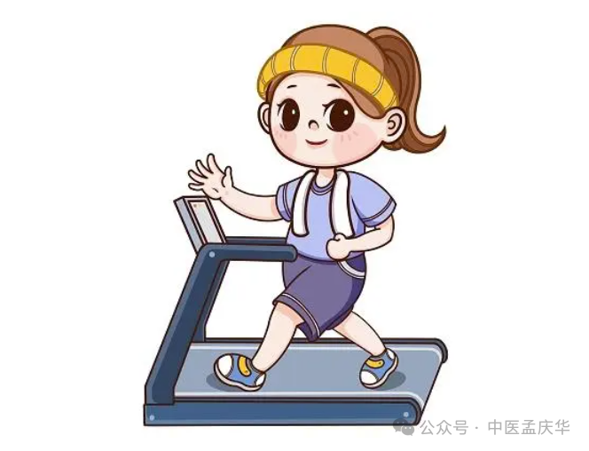 甲亢补硒推荐药物是什么(甲亢吃补硒起什么作用)-硒宝网