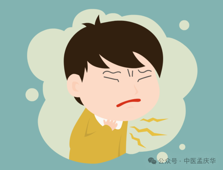 甲亢补硒推荐药物是什么(甲亢吃补硒起什么作用)-硒宝网