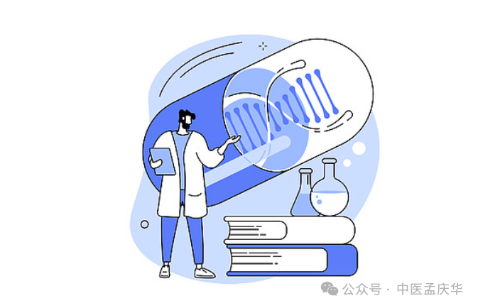 甲亢补硒推荐药物是什么(甲亢吃补硒起什么作用)-硒宝网