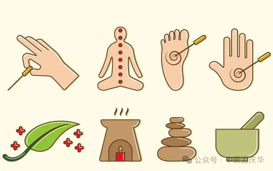 甲亢补硒推荐药物是什么(甲亢吃补硒起什么作用)-硒宝网