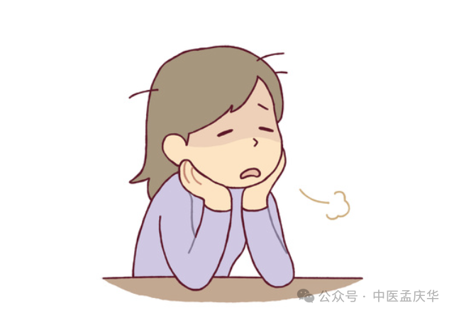 甲亢补硒推荐药物是什么(甲亢吃补硒起什么作用)-硒宝网