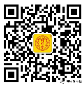 甲亢补硒推荐药物是什么(甲亢吃补硒起什么作用)-硒宝网