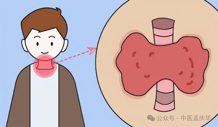 甲亢补硒推荐药物是什么(甲亢吃补硒起什么作用)-硒宝网
