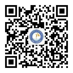 甲状腺要吃什么补硒药物（甲状腺吃补硒的药）-硒宝网