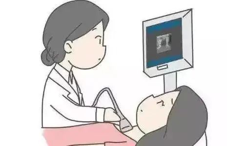 甲状腺要吃什么补硒药物（甲状腺吃补硒的药）-硒宝网