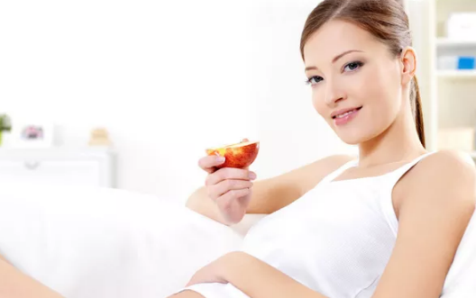 甲状腺要吃什么补硒药物（甲状腺吃补硒的药）-硒宝网