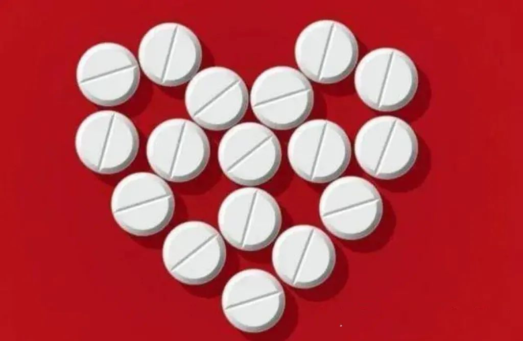 甲状腺要吃什么补硒药物（甲状腺吃补硒的药）-硒宝网