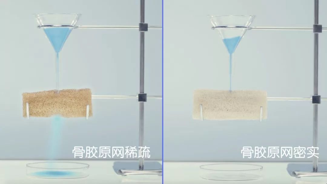 女性吃什么补硒元素最快(补元素女性吃硒有用吗)-硒宝网