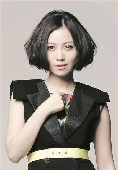 女性怎样合理补硒元素呢（女性补充硒有什么好处）-硒宝网