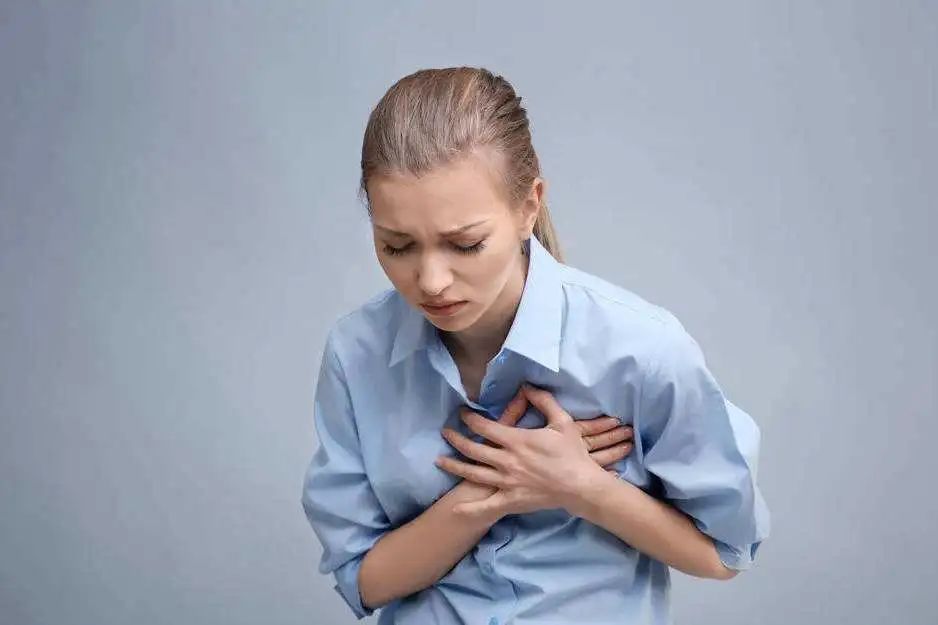 女性怎样合理补硒元素呢（女性补充硒有什么好处）-硒宝网