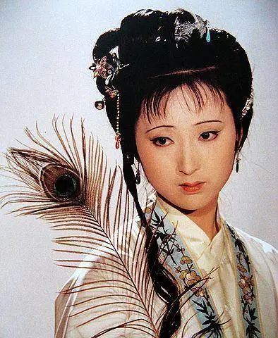 女性怎样合理补硒元素呢（女性补充硒有什么好处）-硒宝网