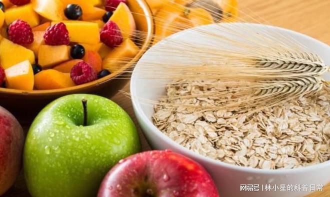 甲状腺有结节补硒需多久(甲状腺结节需要吃些硒元素吗)-硒宝网