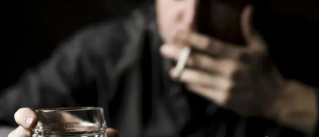 哪些运动补硒最好吸收呢（运动补充营养）-硒宝网