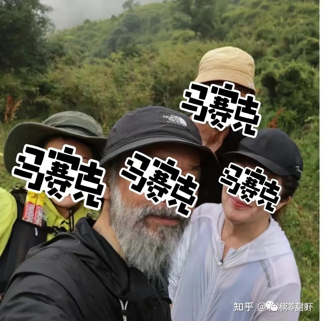 老人补钙哪个牌子好(哪个品牌钙片老人补钙好)-硒宝网