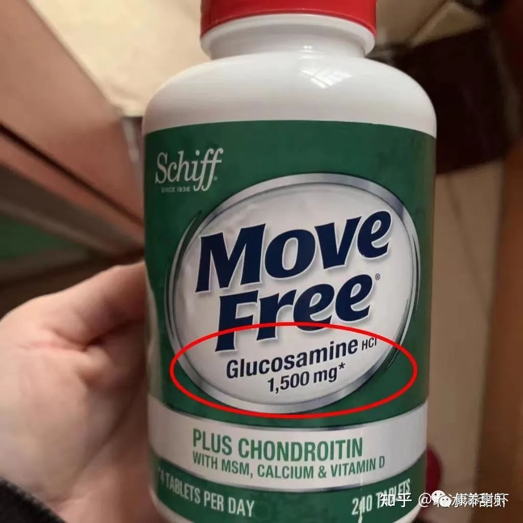 老人补钙哪个牌子好(哪个品牌钙片老人补钙好)-硒宝网