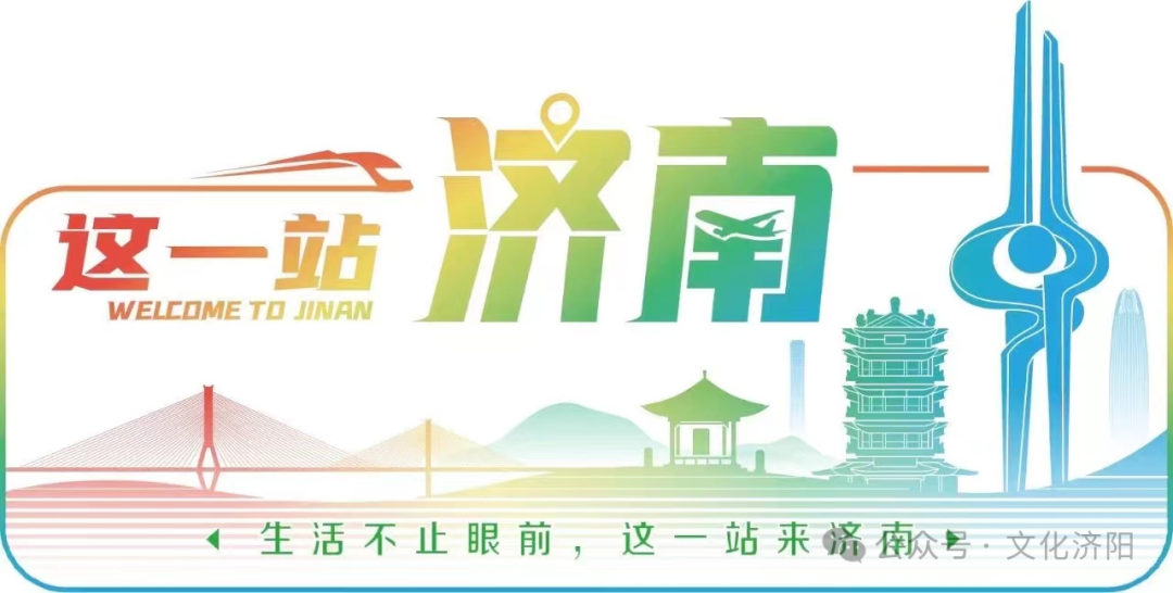 吃什么补硒最快最好儿童（孩子吃硒好吗）-硒宝网