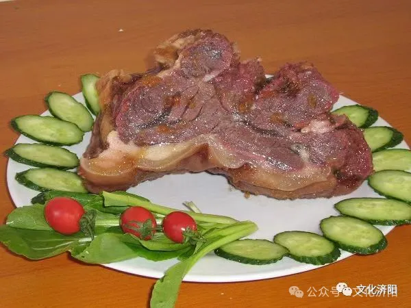 吃什么补硒最快最好儿童（孩子吃硒好吗）-硒宝网