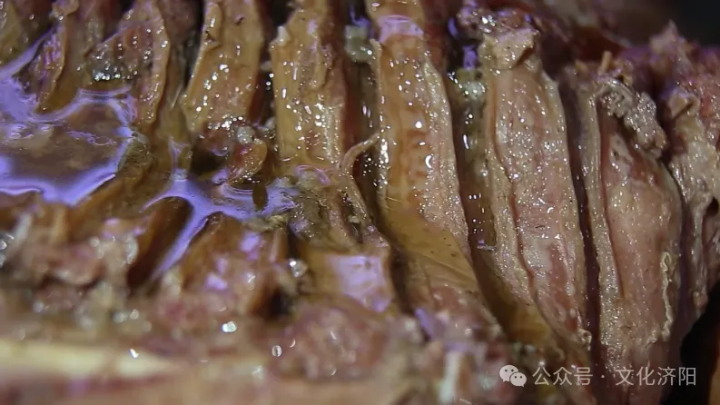 吃什么补硒最快最好儿童（孩子吃硒好吗）-硒宝网