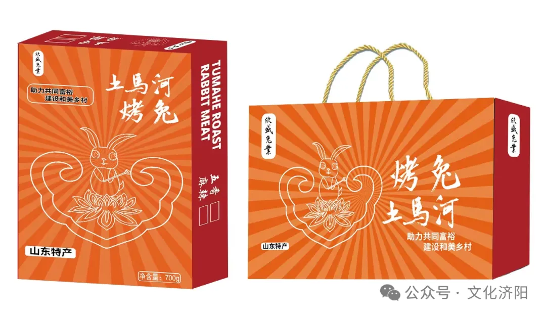 吃什么补硒最快最好儿童（孩子吃硒好吗）-硒宝网