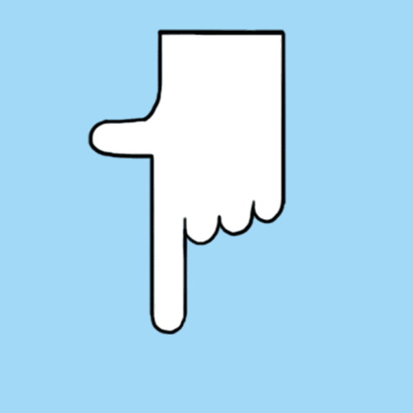 甲亢患者补硒吃什么好呢(甲亢要吃补硒药吗)-硒宝网