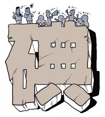 甲亢患者补硒吃什么好呢(甲亢要吃补硒药吗)-硒宝网