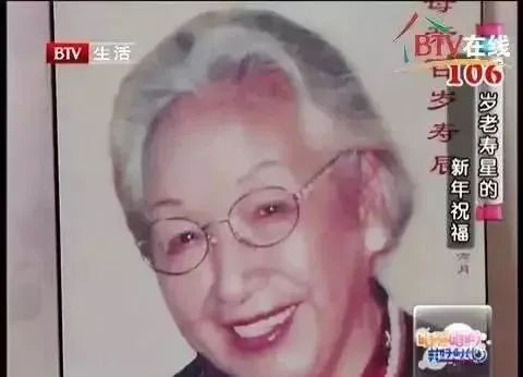 哪些运动补硒最好吸收呢（运动补充）-硒宝网