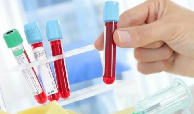 甲亢患者补硒吃什么好呢（甲亢补充硒有效果吗）-硒宝网