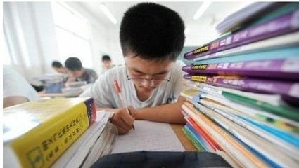 补硒是多吃蛋白还是蛋黄（蛋白硒是补什么）-硒宝网