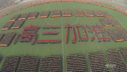 补硒是多吃蛋白还是蛋黄（蛋白硒是补什么）-硒宝网