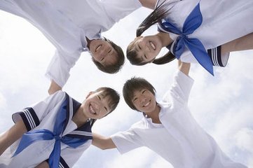 补硒是多吃蛋白还是蛋黄（蛋白硒是补什么）-硒宝网