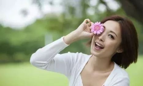 甲状腺补硒有效果吗女性(补硒对甲状腺有好处吗)-硒宝网